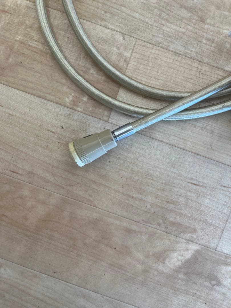 リンナイ ガス赤外線ストーブ R-852PMSIII-401 LPガス