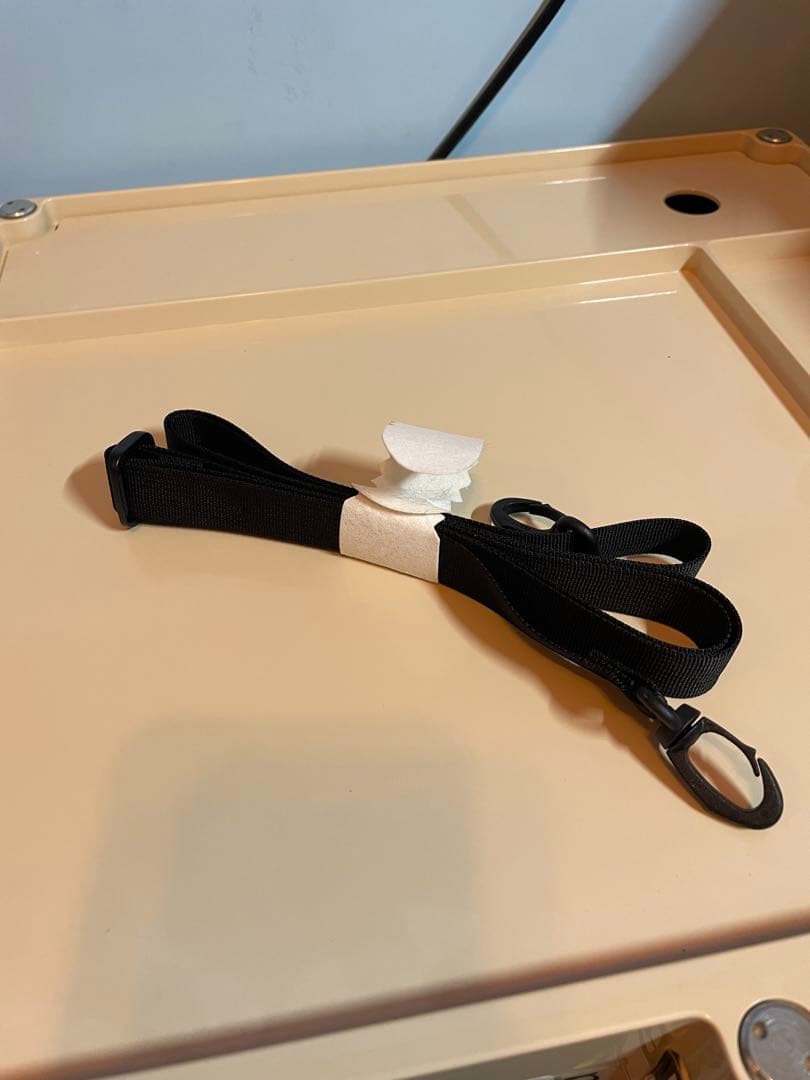 バッグ BRIEFING URBAN GYM 2WAY SHOULDER WR