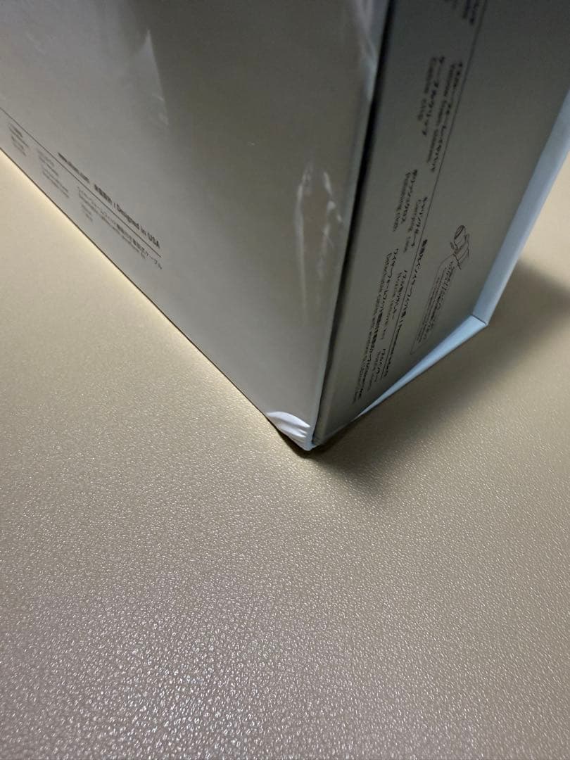 SHURE se846 第一世代 NOBUNAGA Labs 篠波 麗セット