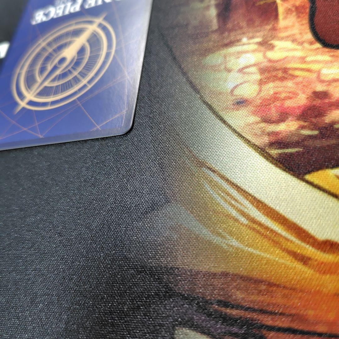 ゾロ十郎　SP R パラレル OP05-067