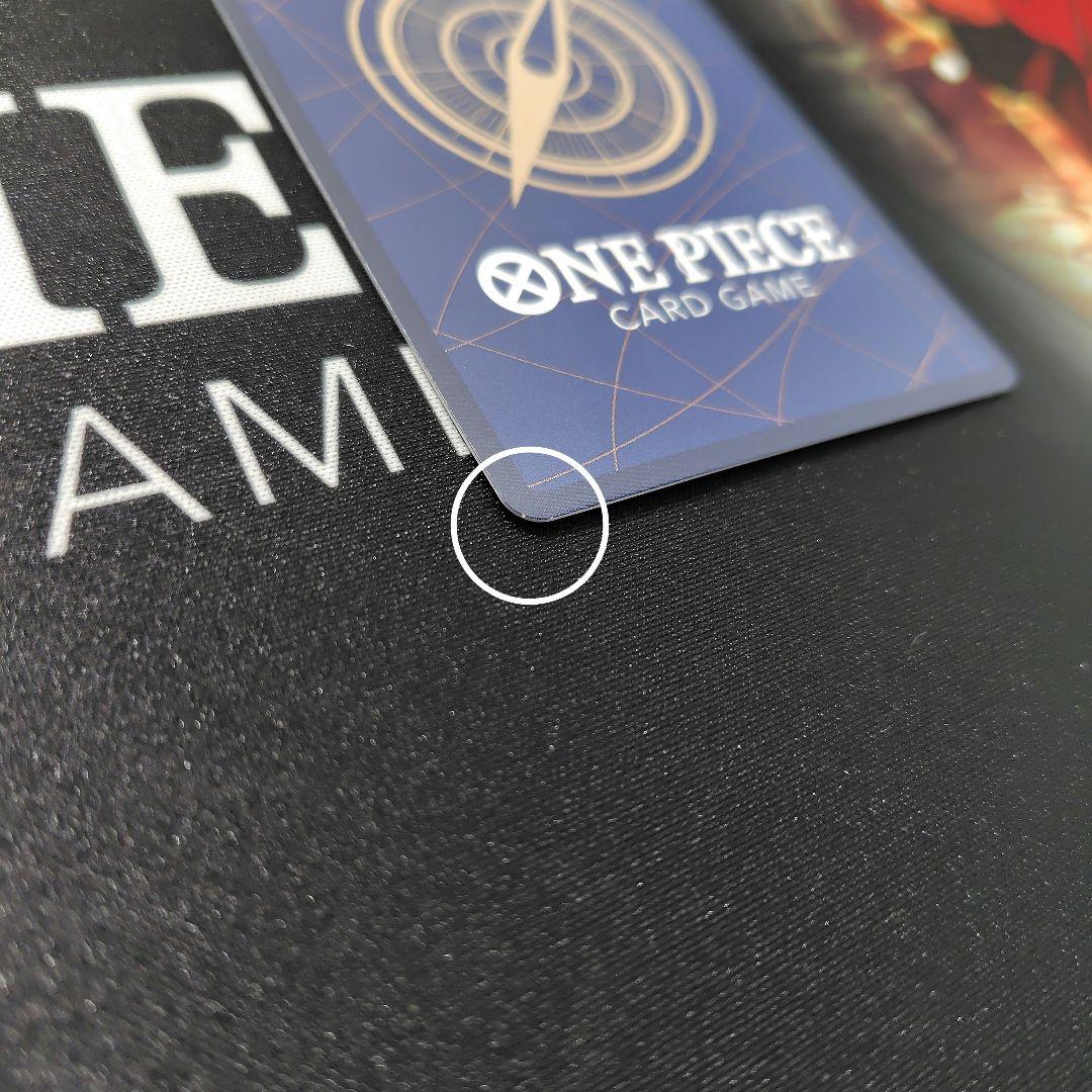 ゾロ十郎　SP R パラレル OP05-067