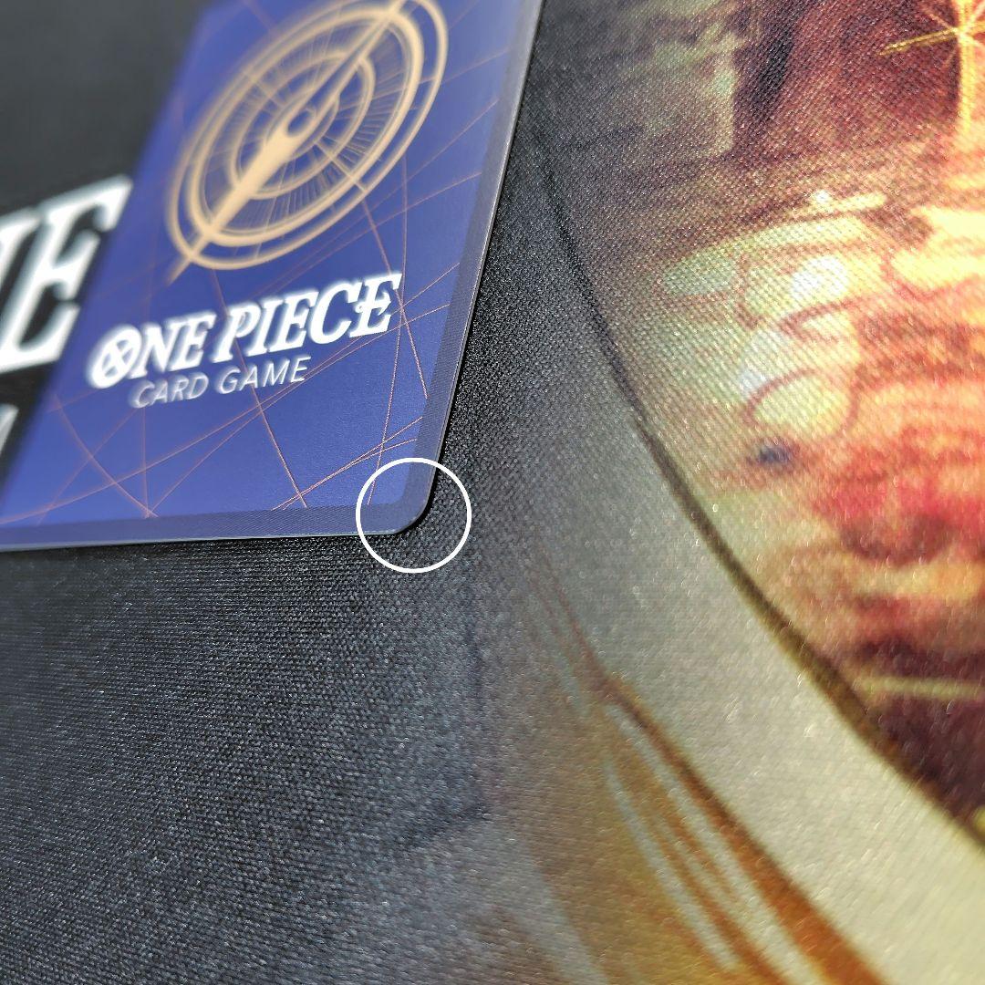 ゾロ十郎　SP R パラレル OP05-067