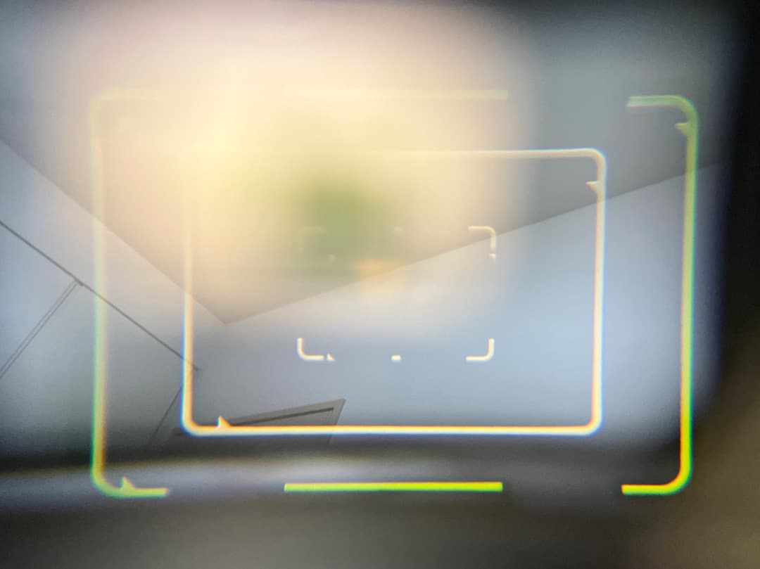 極上 ニコン Nikon S3 + 50mm f2 レンジファインダー 3430