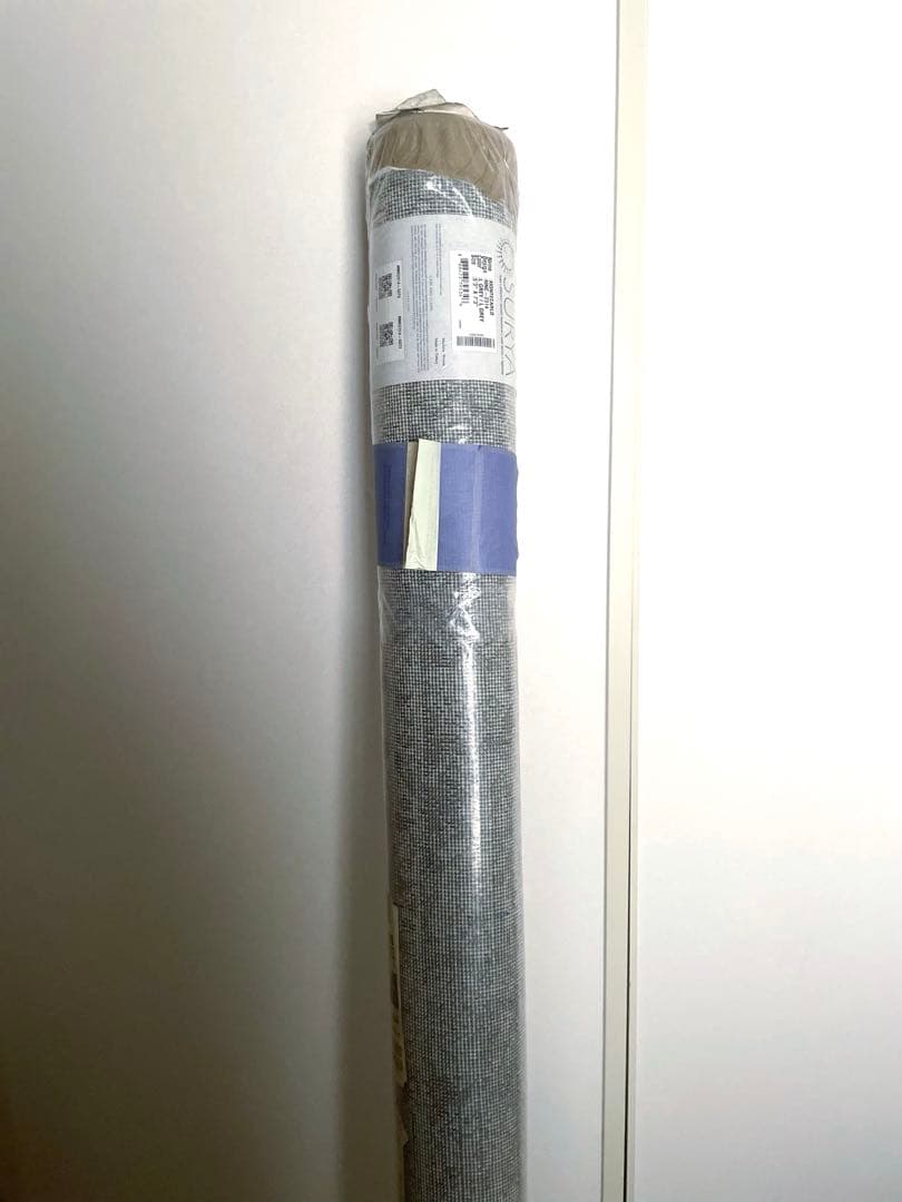 【新品/未開封】SURYA Monte Carlo MNC-2314 ラグ