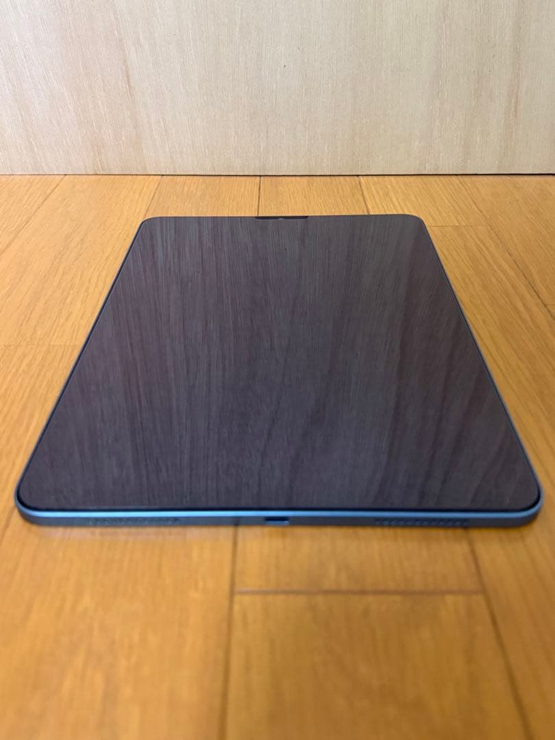 iPad Air第五世代 64gb ブルー