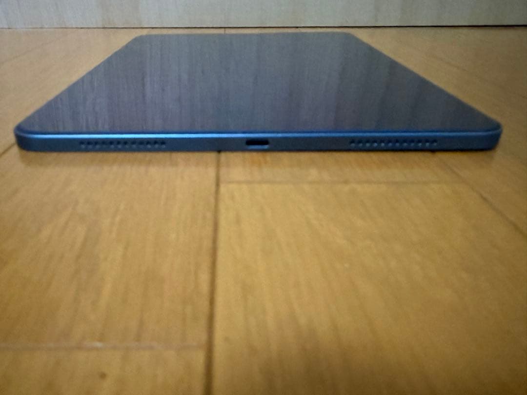 iPad Air第五世代 64gb ブルー