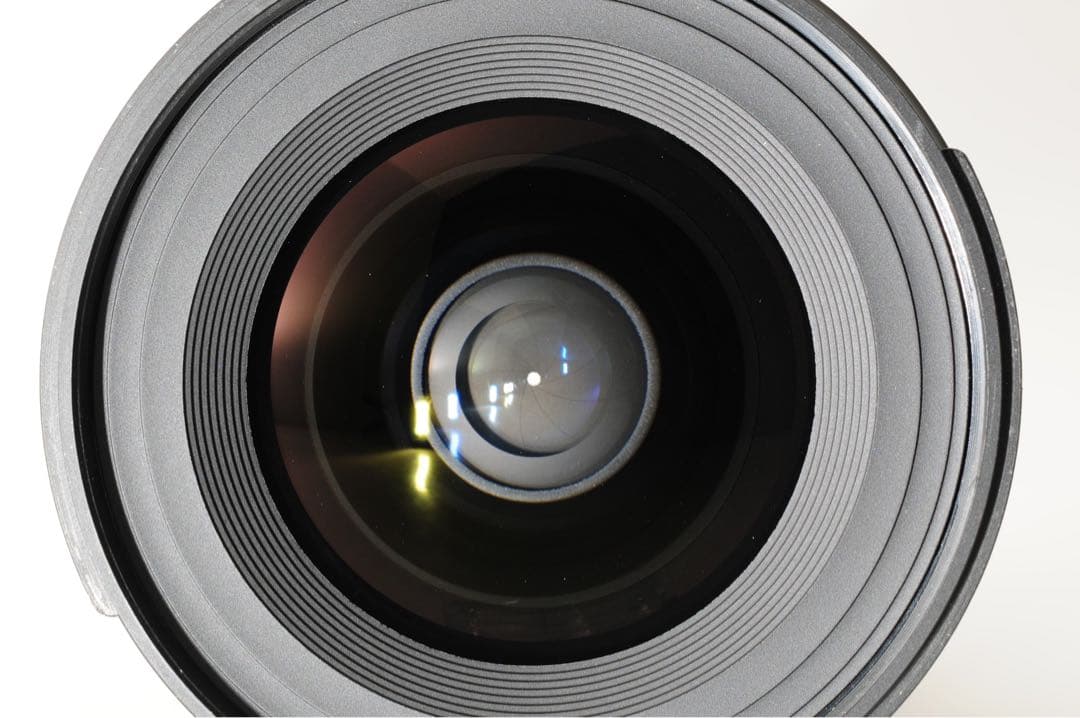 Tamron 20-40mm 2.8 Di III VXD Sony Eマウント