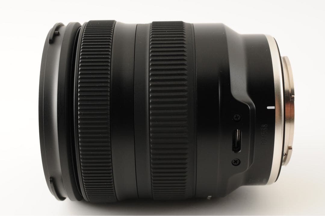 Tamron 20-40mm 2.8 Di III VXD Sony Eマウント