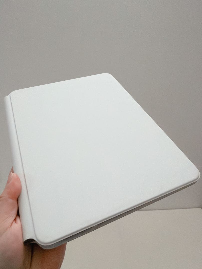 Magic Keyboard iPad用 正規品