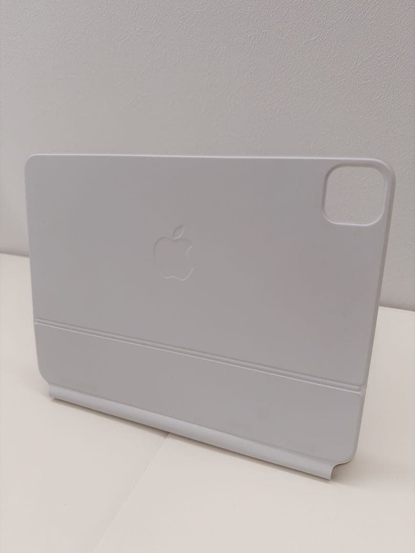 Magic Keyboard iPad用 正規品