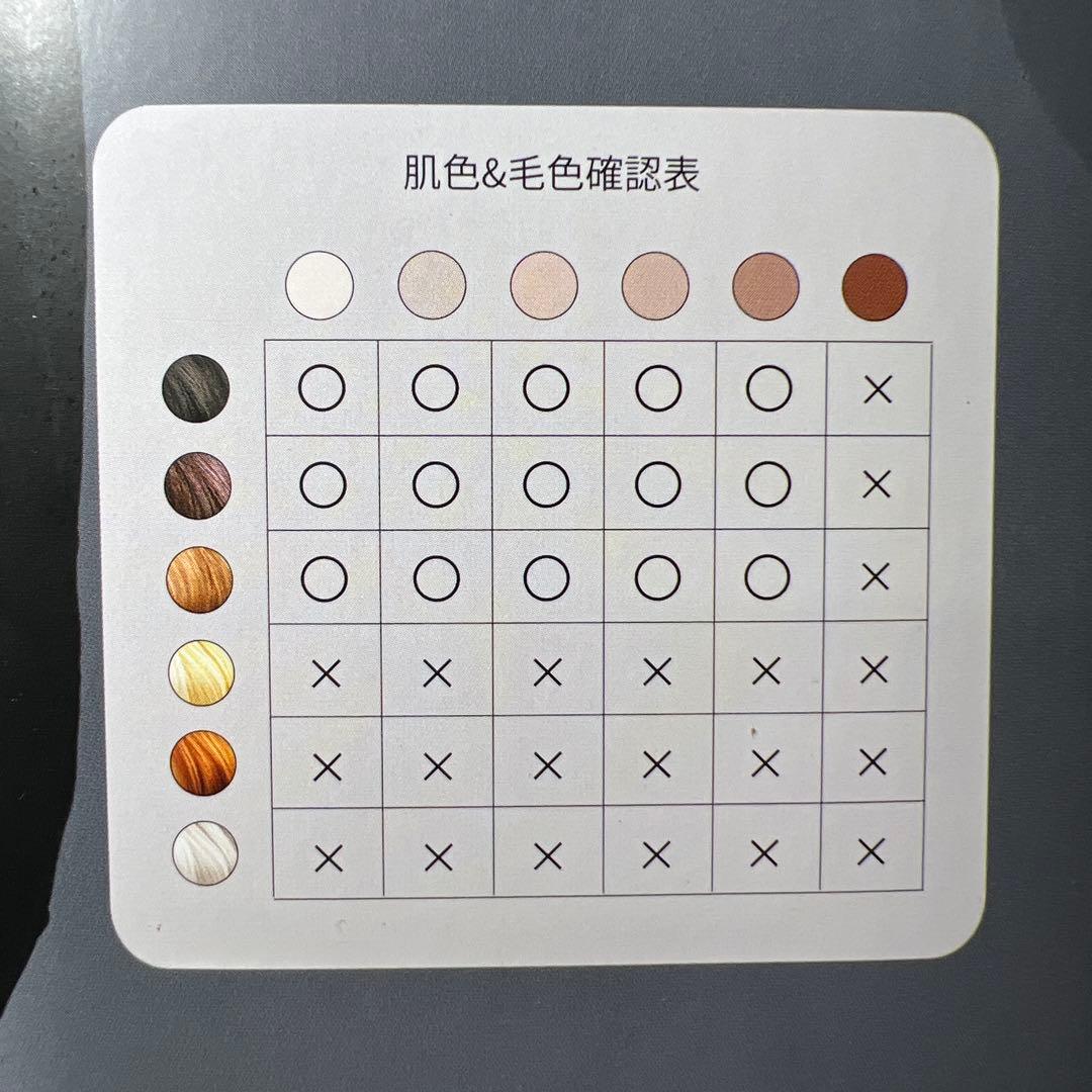 新品未開封　BRAUN Silk expert Pro 3光美容器