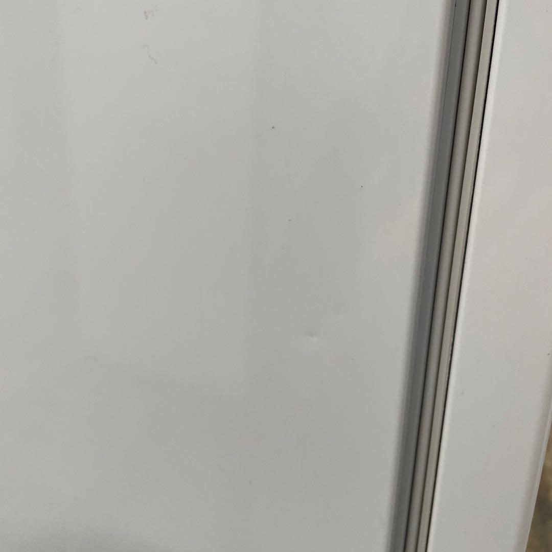 329⭕️洗濯機　東芝　21年製　冷蔵庫　110ℓ 家電セット 安い　設置無料