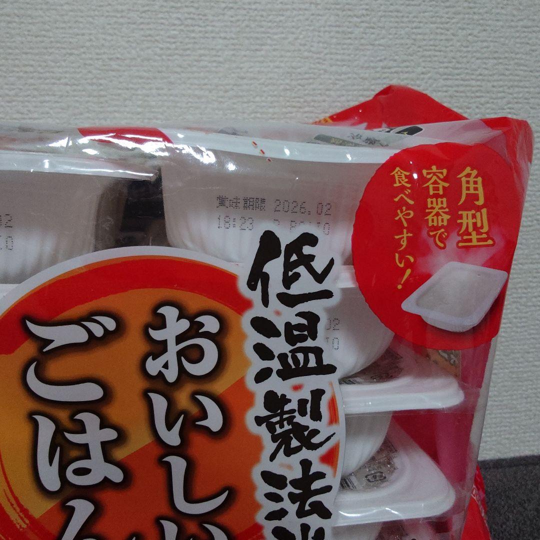 【お米付き！】　銀座カリー・銀座ハヤシ　食料品詰め合わせセット　計85箱セット