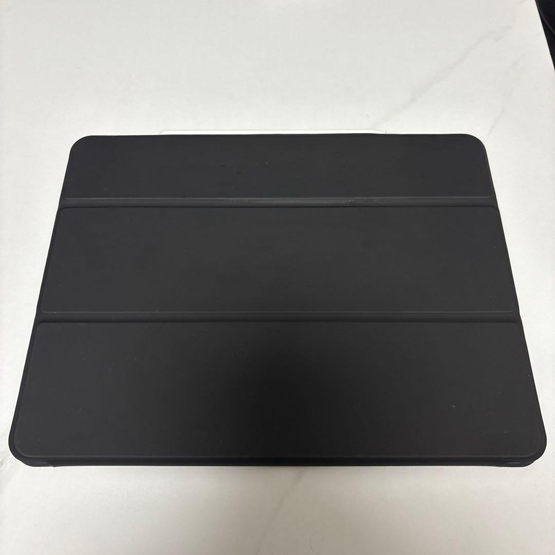 iPad Pro (12.9インチ)第4世代 256GB ApplePencil