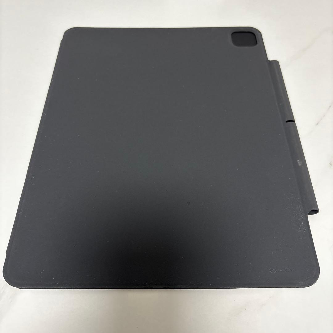 iPad Pro (12.9インチ)第4世代 256GB ApplePencil