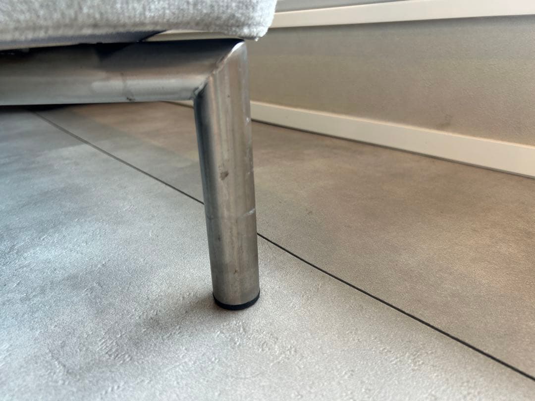 [価格変更] アイラーセン プレイタワー Eilersen Playtower