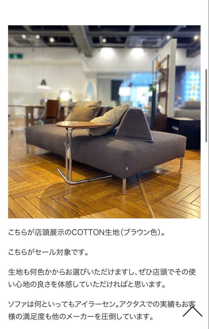 [価格変更] アイラーセン プレイタワー Eilersen Playtower