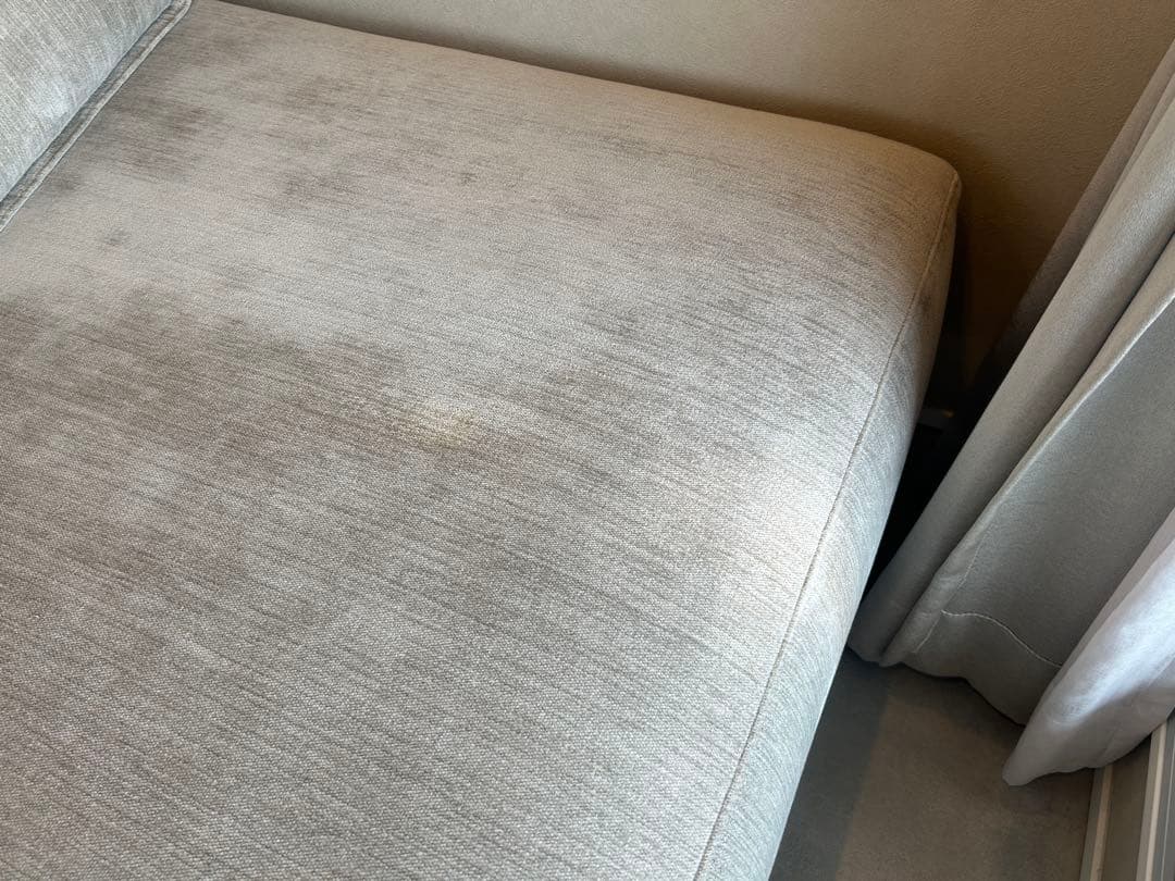 [価格変更] アイラーセン プレイタワー Eilersen Playtower