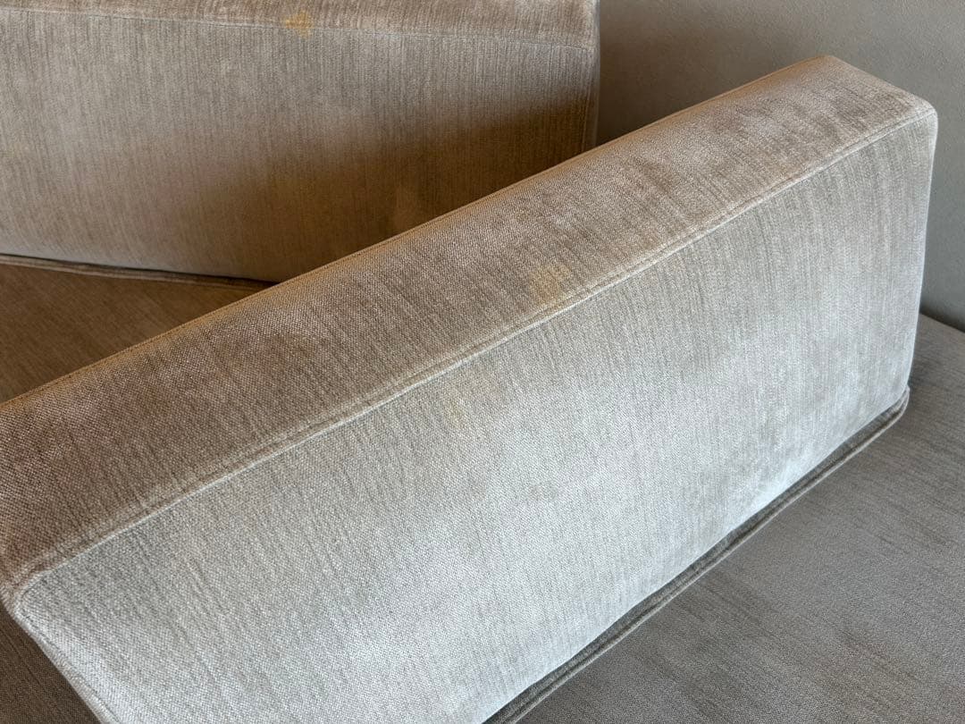 [価格変更] アイラーセン プレイタワー Eilersen Playtower