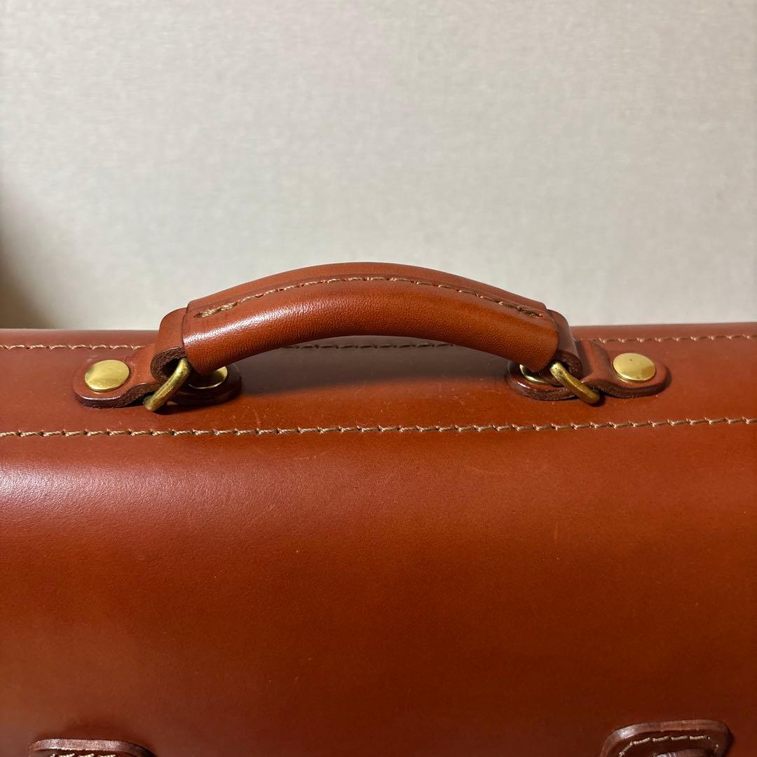 【月初セール】 ヘルツHerz 2wayショルダーバック(CW-10)