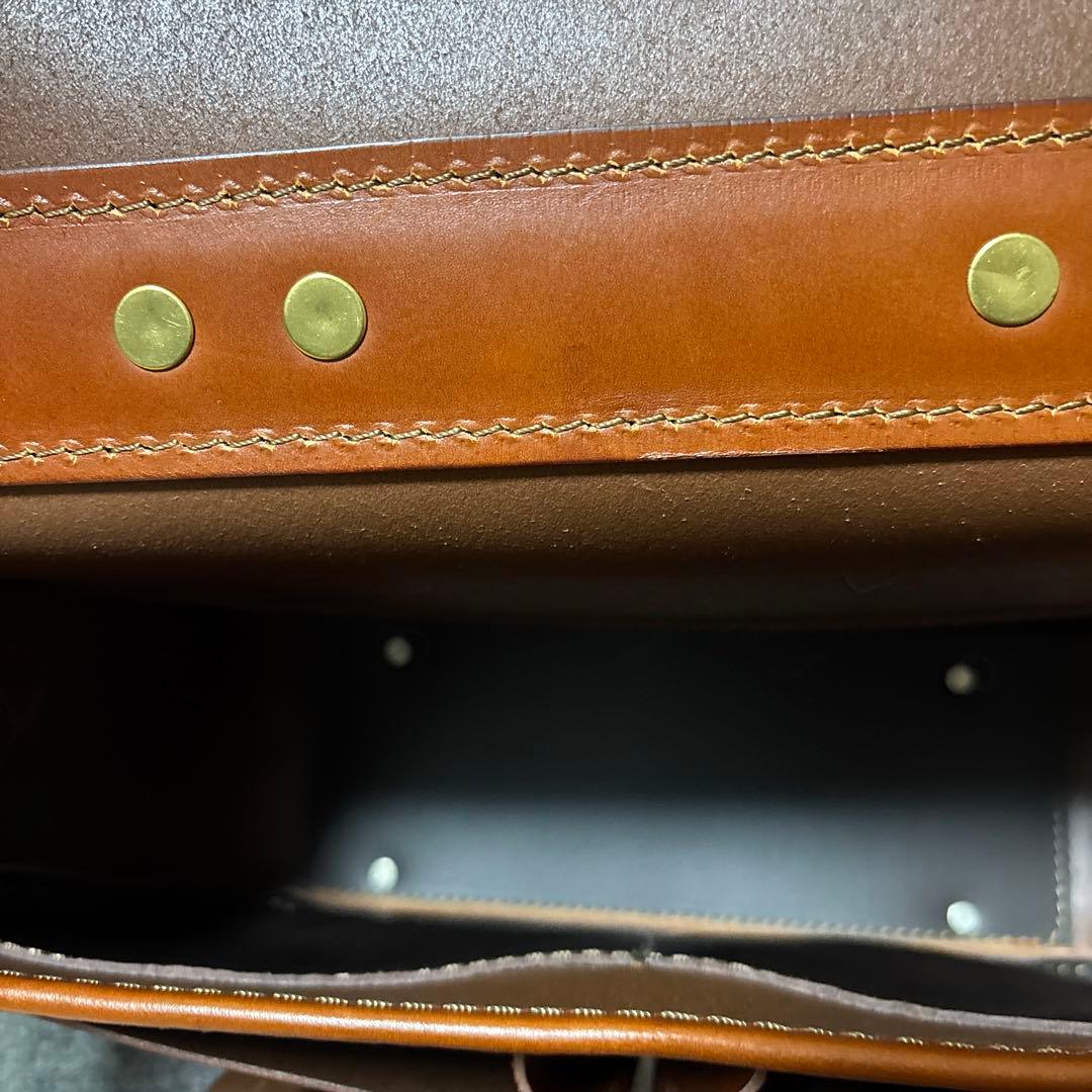 【月初セール】 ヘルツHerz 2wayショルダーバック(CW-10)