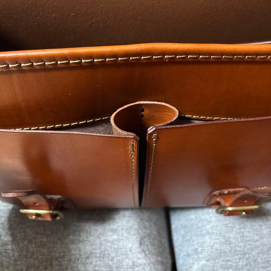 【月初セール】 ヘルツHerz 2wayショルダーバック(CW-10)