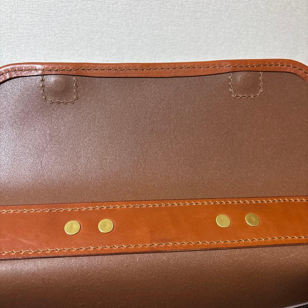 【月初セール】 ヘルツHerz 2wayショルダーバック(CW-10)