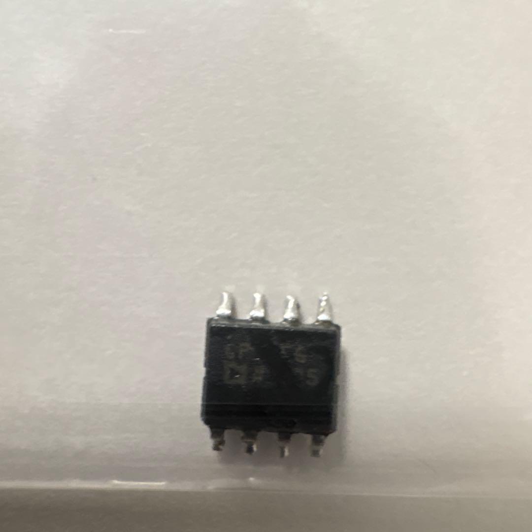 FMR AUDIO RNC1773E ステレオコンプレッサー