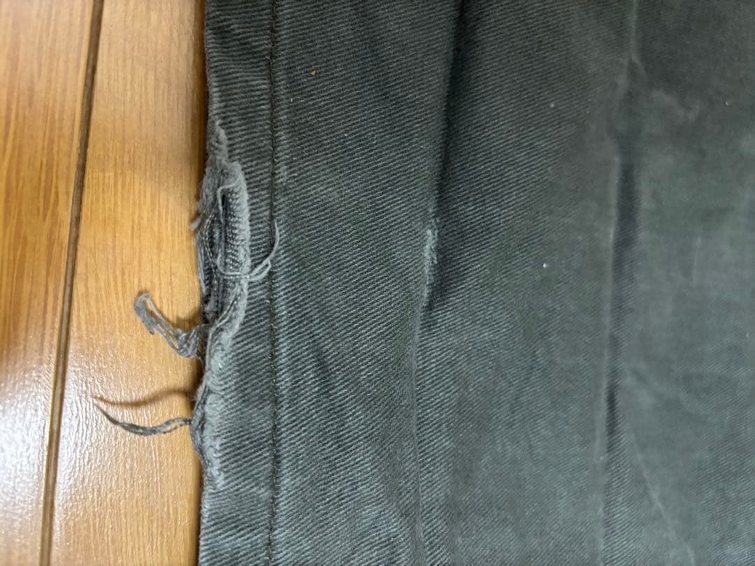 80s〜90s polo ralph lauren USA製 初期　ポロチノ