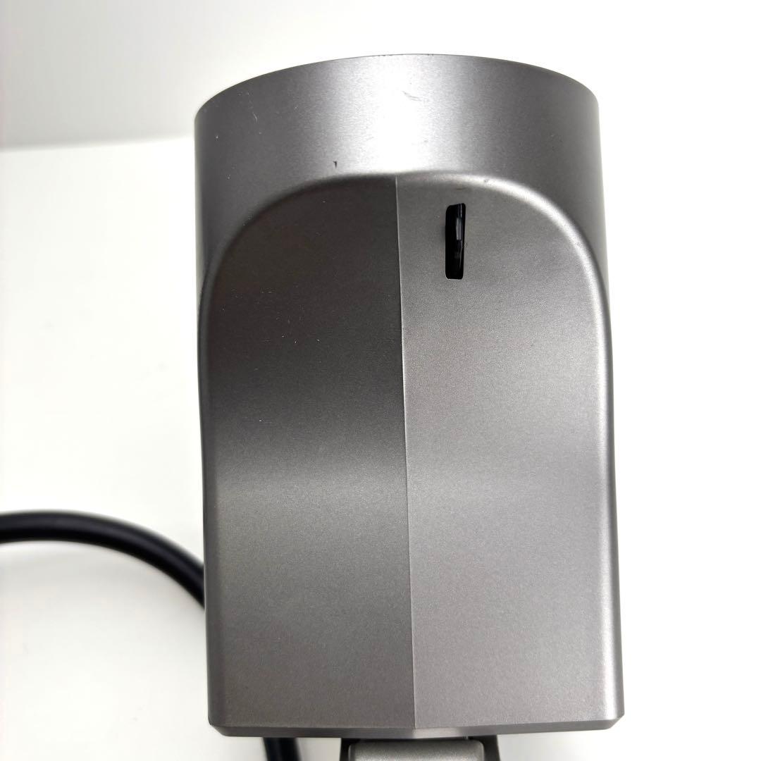 Panasonic VL-WD813K ワイヤレスカメラ 防犯カメラ