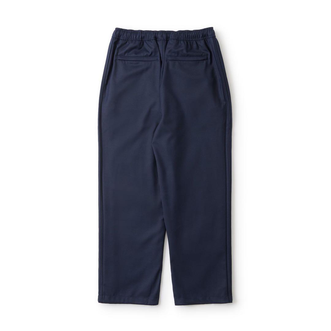 完売品 everyone TRACK PANT (LEGEND INK) L