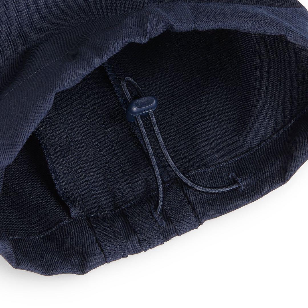 完売品 everyone TRACK PANT (LEGEND INK) L