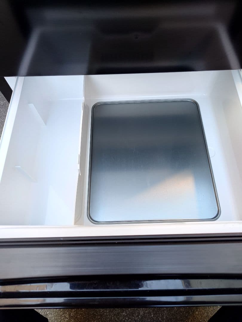 2022年 ハイセンス 送料無料 冷蔵庫 162L 160L AT-RF160