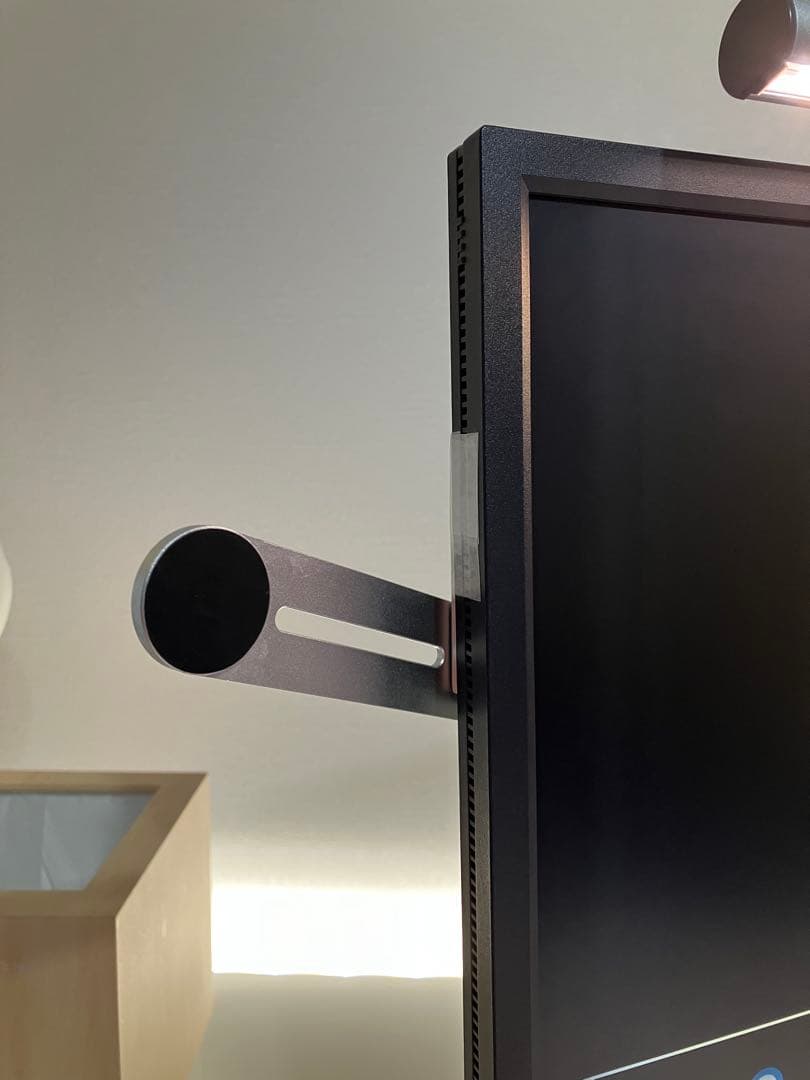 BenQ ZOWIE XL2546K ゲーミングモニター 美品