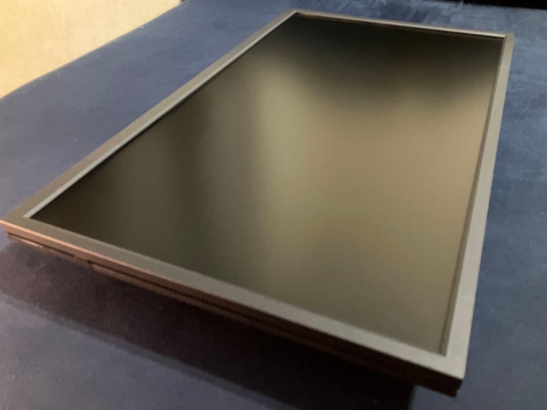 BenQ ZOWIE XL2546K ゲーミングモニター 美品