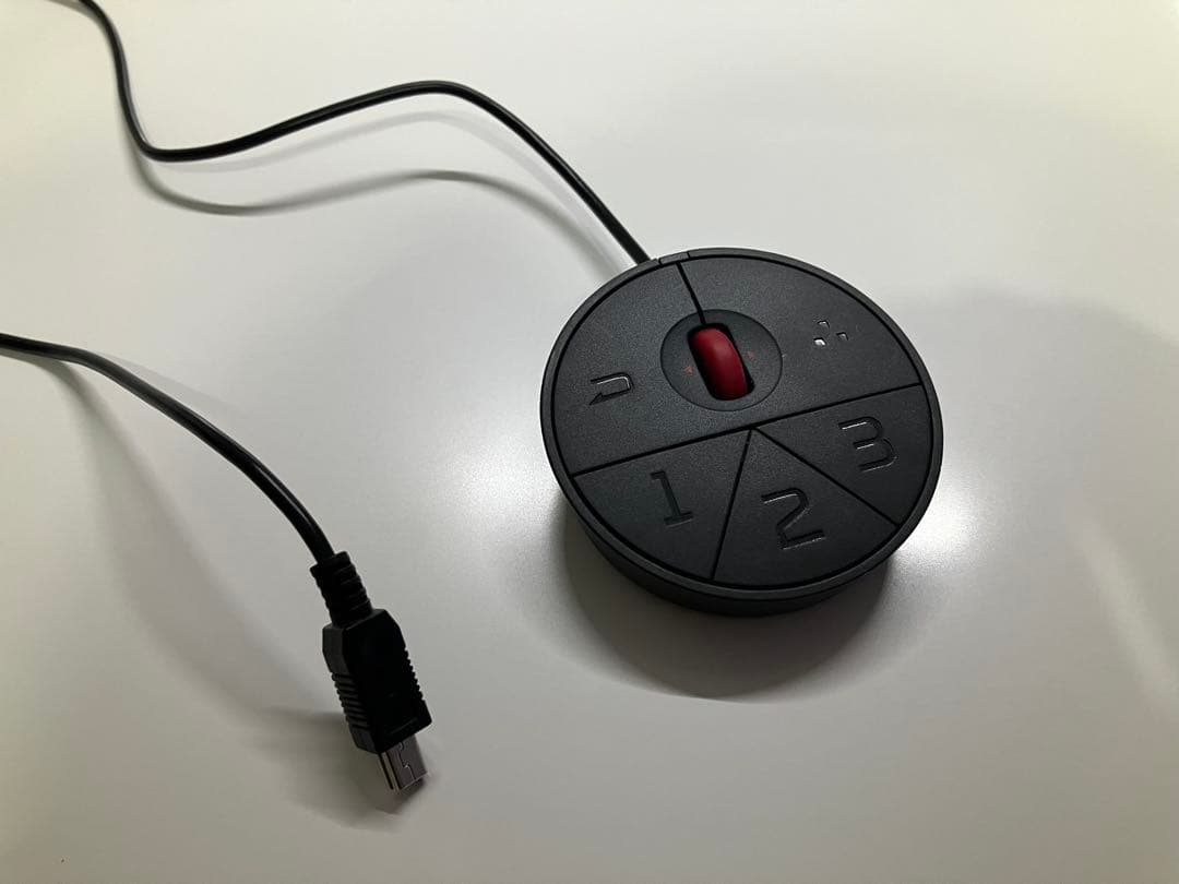 BenQ ZOWIE XL2546K ゲーミングモニター 美品