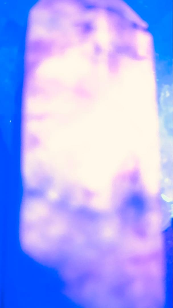 ラスト❗️healer絶対のオススメ❗️❗️MAX❗️現在の危機やトラブルを回避する石