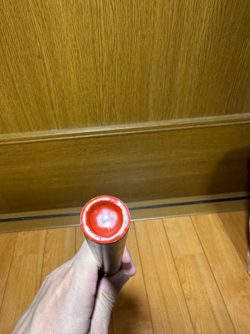 【特価】篠笛 根岸 鳴り抜群 5本調子 古典調