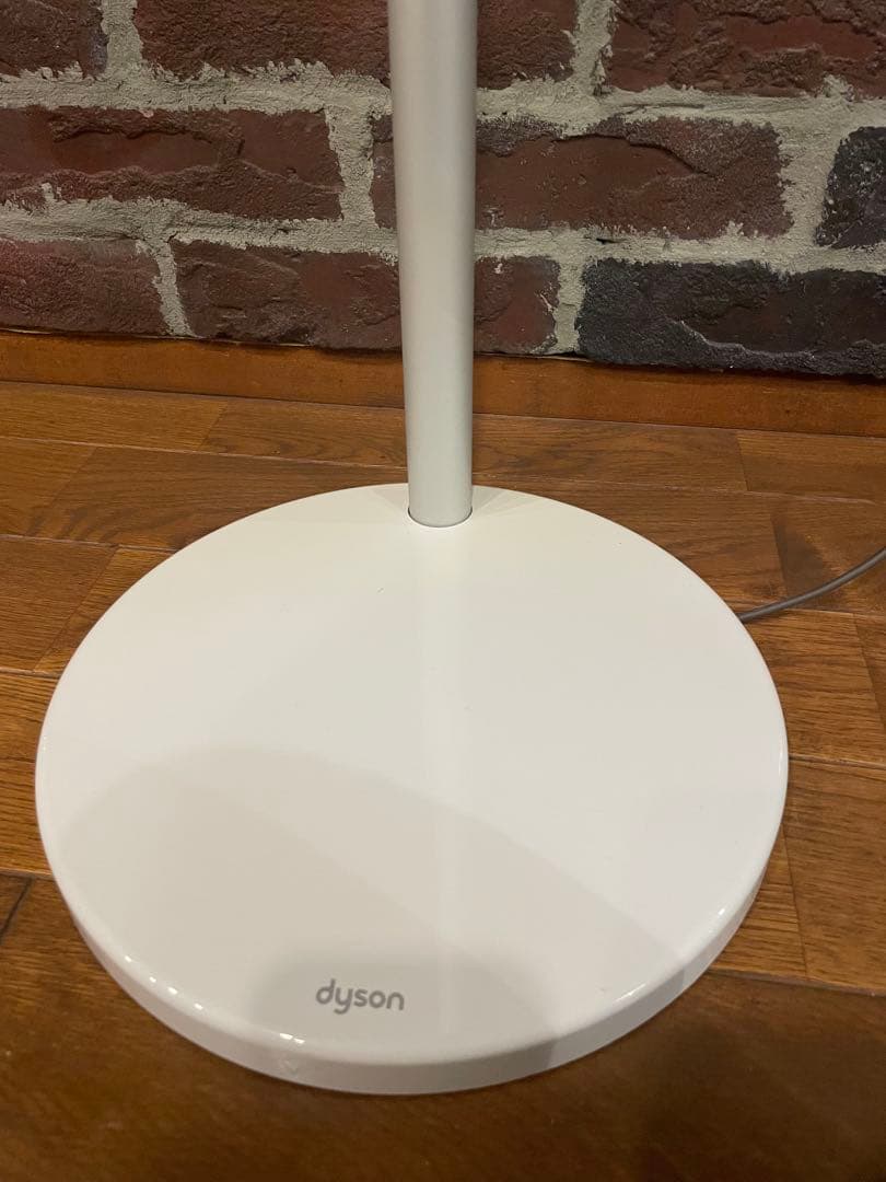 ダイソン Dyson sv18 サイクロン式 コードレス掃除機