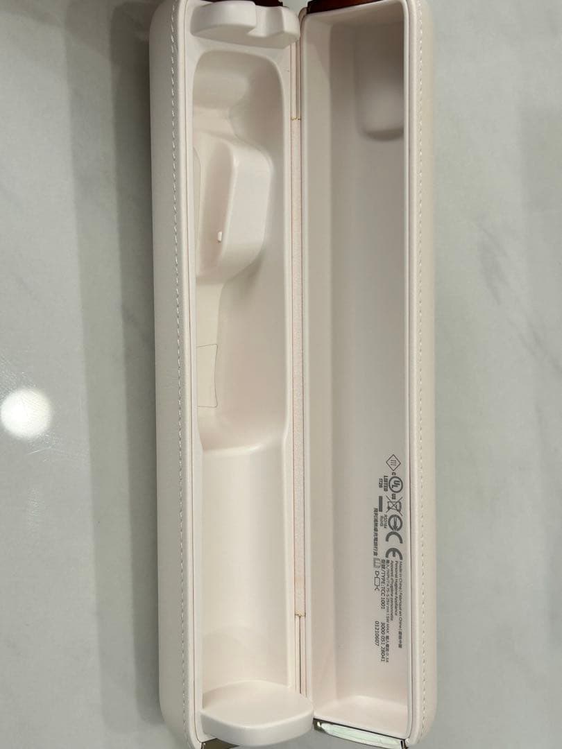 【即日発送】フィリップス電動歯ブラシ HX9992/21 シャンパン