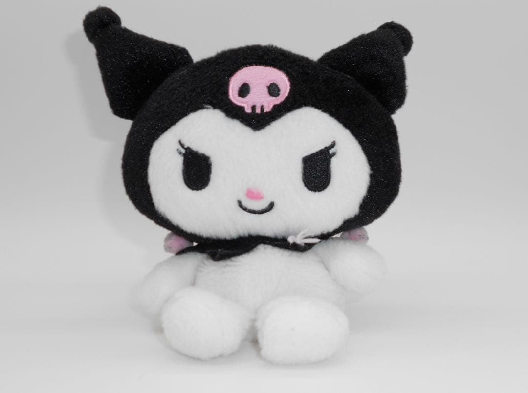 【極美品】NIKON COOLPIX S3100 箱アリ パープル オールド