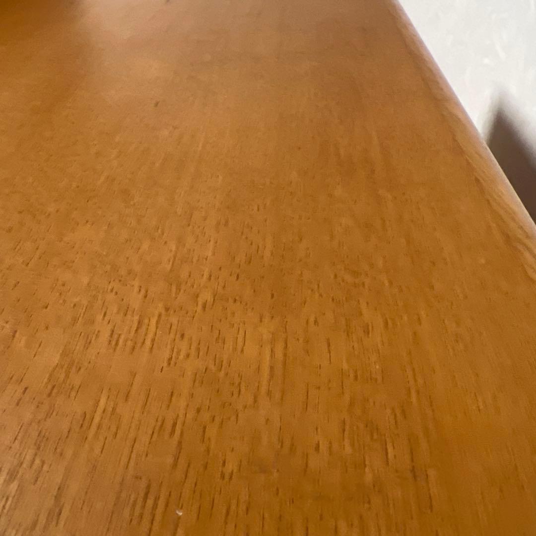 najico ナジコ 家具 チェスト カントリー レトロvintage