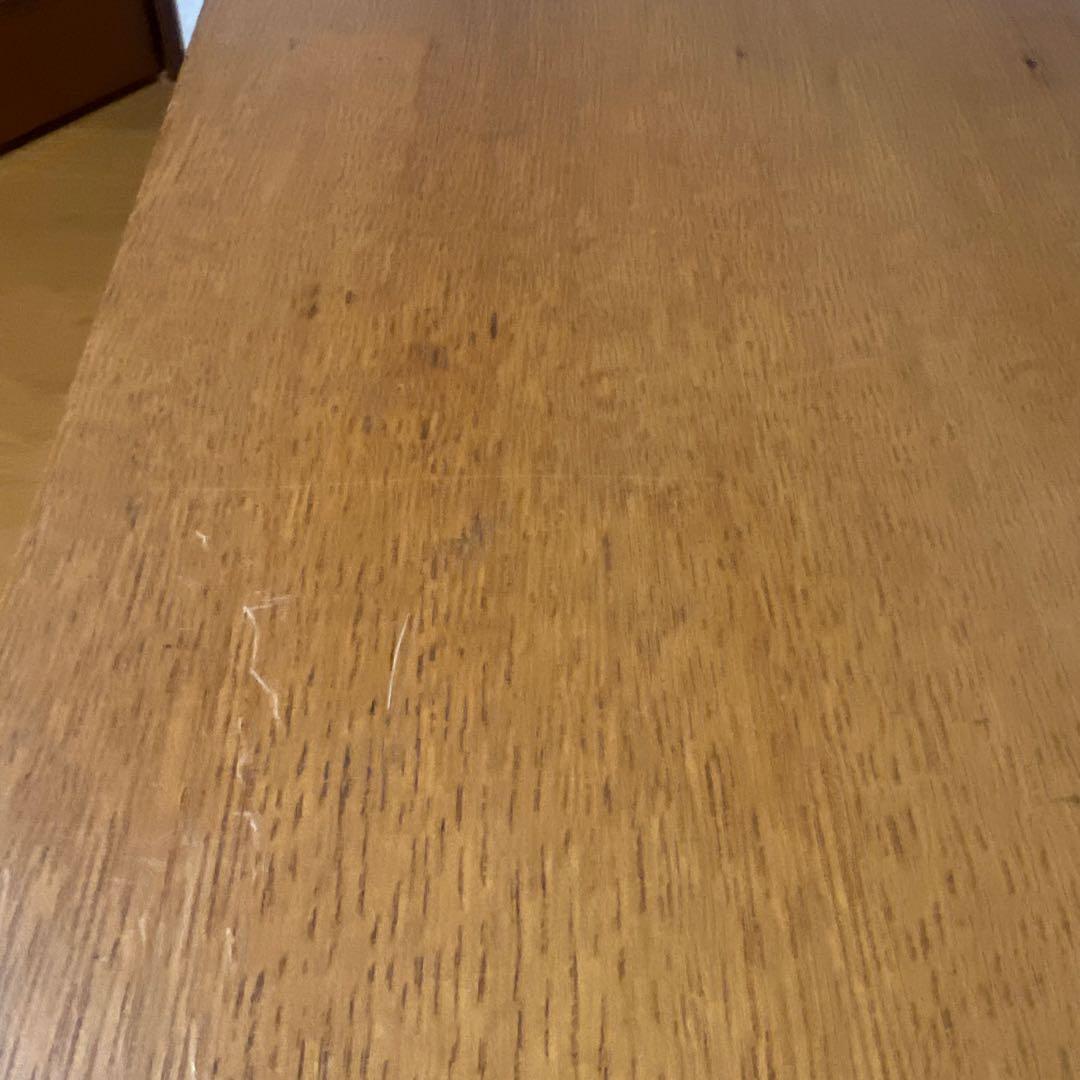 najico ナジコ 家具 チェスト カントリー レトロvintage