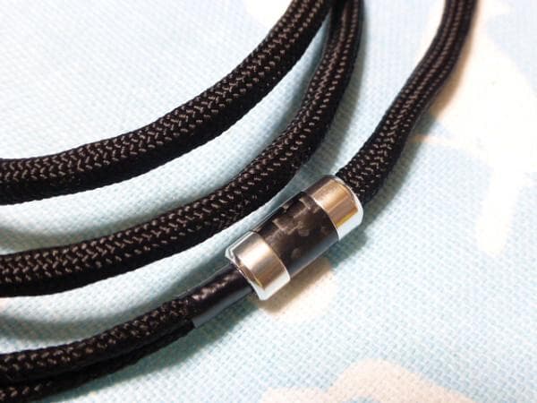 SONY IER-Z1R 8N-ofc 八芯 4.4mm5極 L字 M7 M9