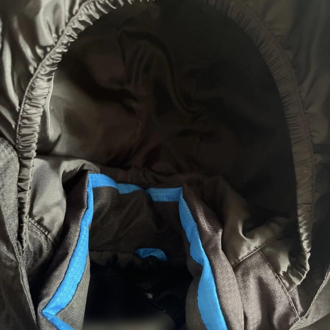 phenix 子ども用 スキーウェア 上下　160