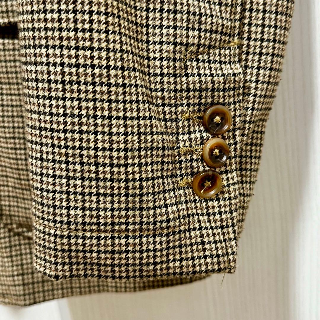 す*け様 ENGINEERED GARMENTS ロイタージャケット