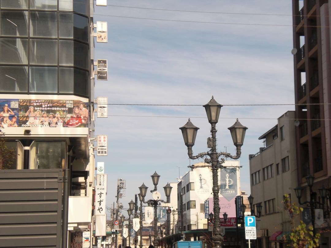 CASIO EXILIM EX-Z80 シルバー バッテリー付き