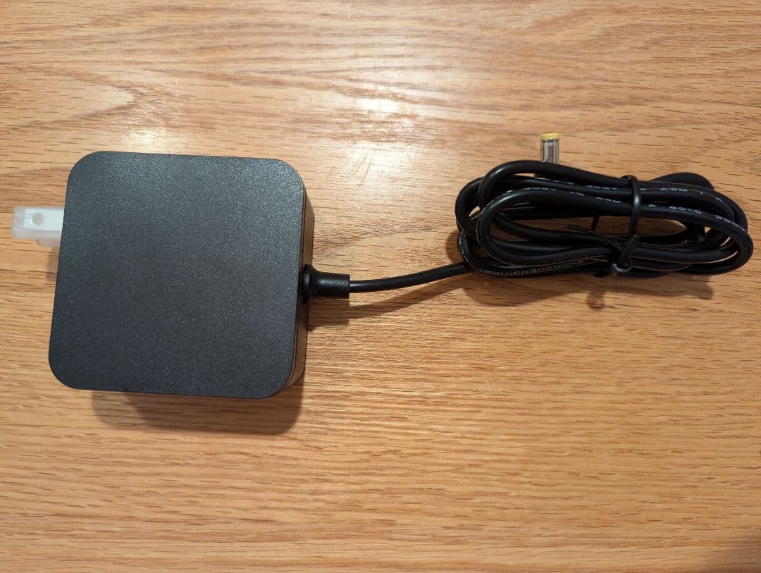 GMKtec NucBox M5 Plus 【Ryzen 7 5825U】