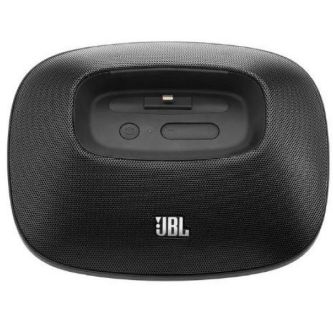 JBL ONBEAT MICRO ポータブルスピーカー