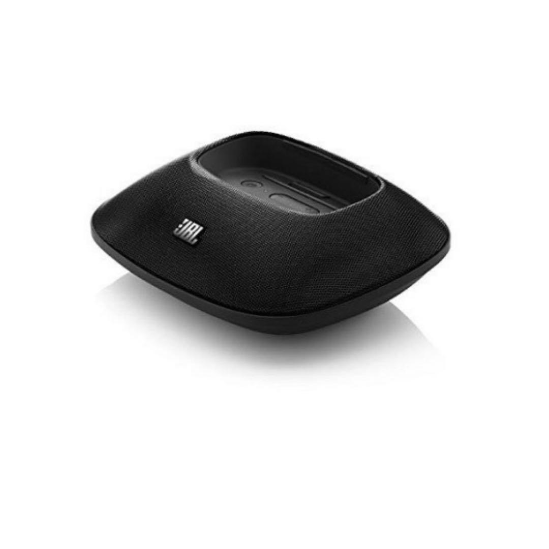 JBL ONBEAT MICRO ポータブルスピーカー